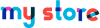 RADiU test store